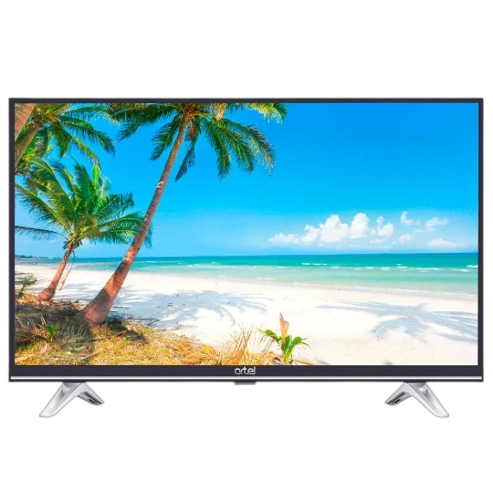 Televizor Artel 43H1400 Smart