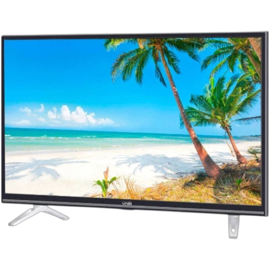 Televizor Artel 43H1400 Smart - Thumbnail 1