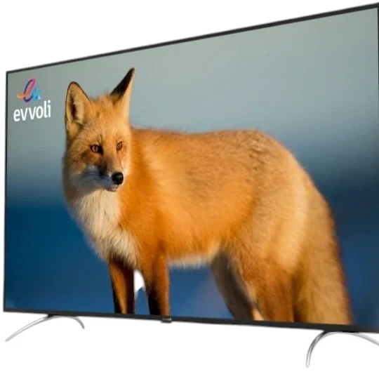 Televizor Evvoli 55EV200US