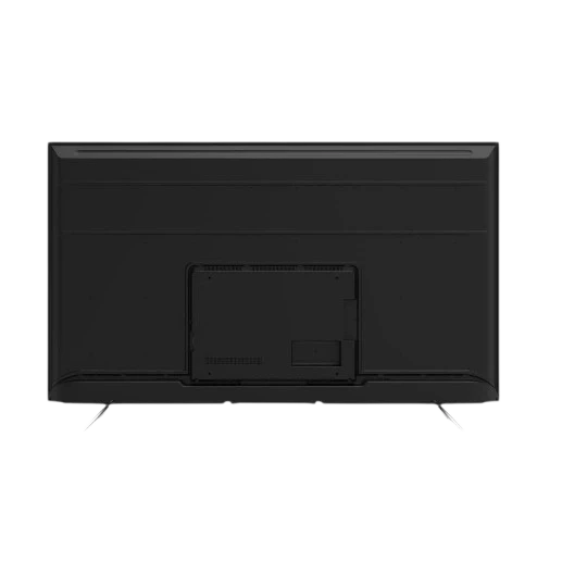 Televizor Evvoli 55EV200US - Thumbnail 1