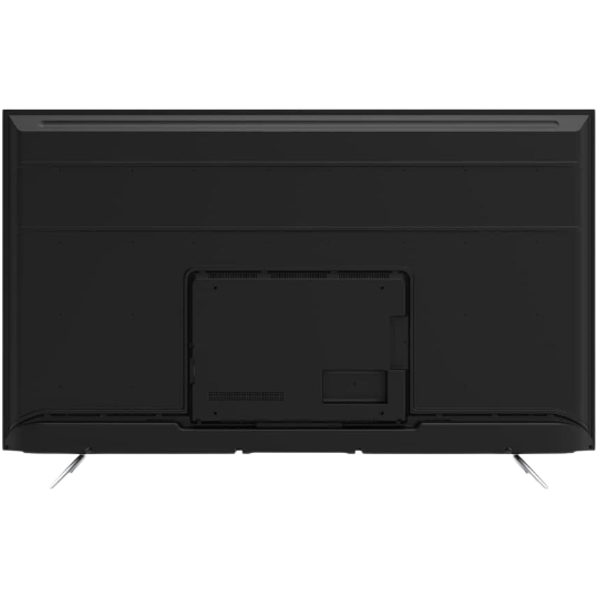Televizor Evvoli 55EV200US - Thumbnail 2