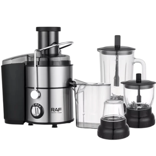 Şirəçəkən Haeger R.2806