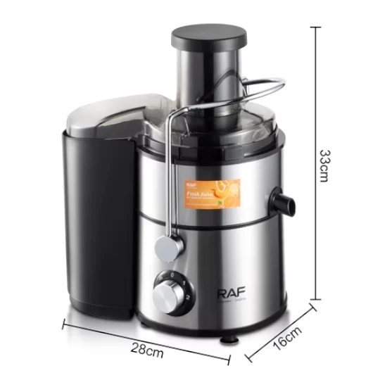 Şirəçəkən Haeger R.2806 - Thumbnail 1