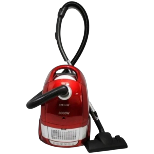 Tozsoran Haeger HG 8663R - Thumbnail 0