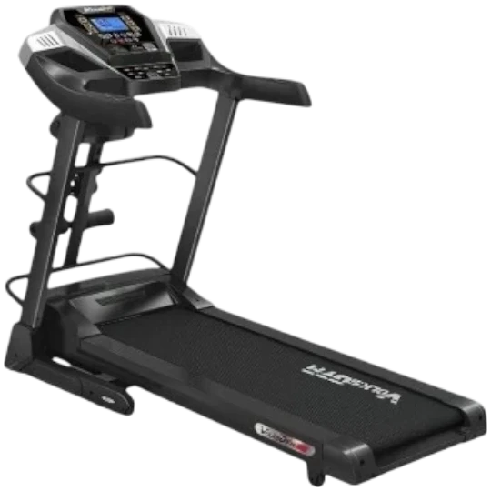 Qaçış Trenajoru Volksgyum ITEM25