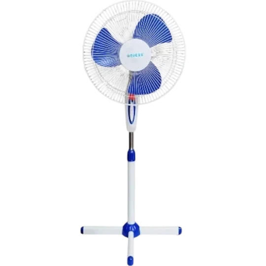 Ventilyator Quicks Q-25