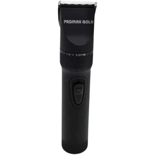 Saçqırxan Promaxgold 115