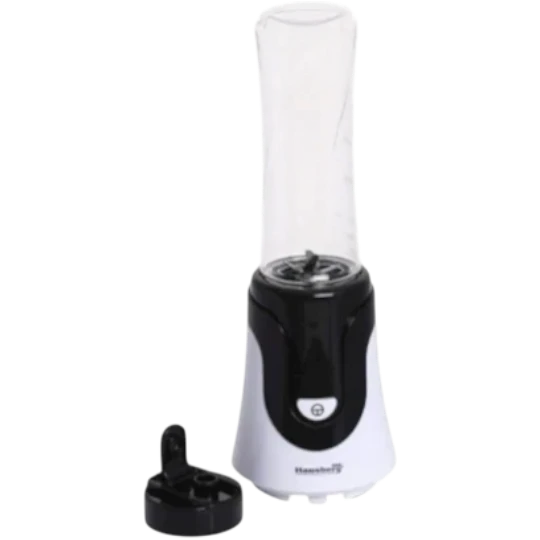 Kokteyl Blender Bergamo HAUSBERG HB7676