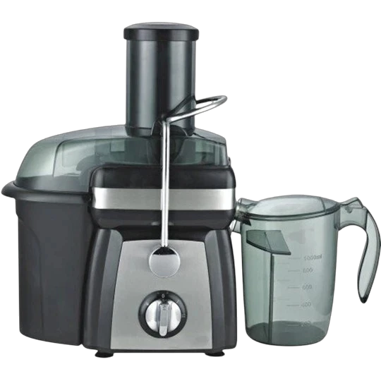 Şirəçəkən Hausberg HB7540