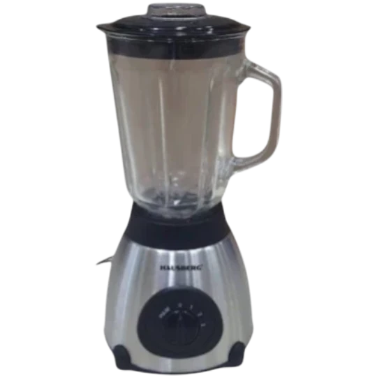 Kokteyl Blender Hausberg HB7762