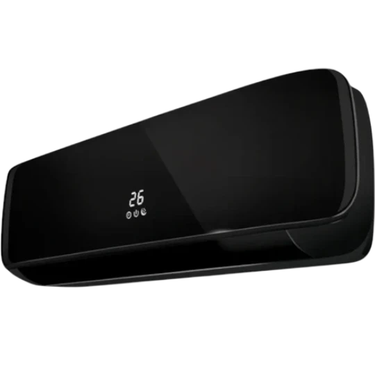 Kondisioner Hisense 18000 QARA