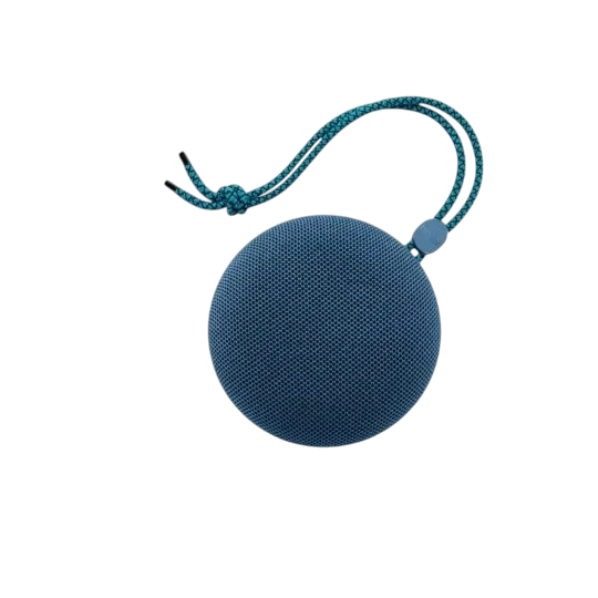 Səsgücləndirici Honor TELEFON AM51