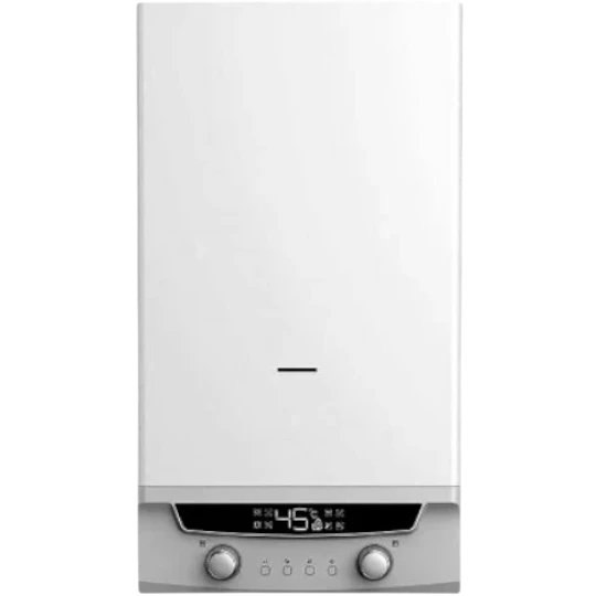 Kombi Termogas 32 İki Esenjor