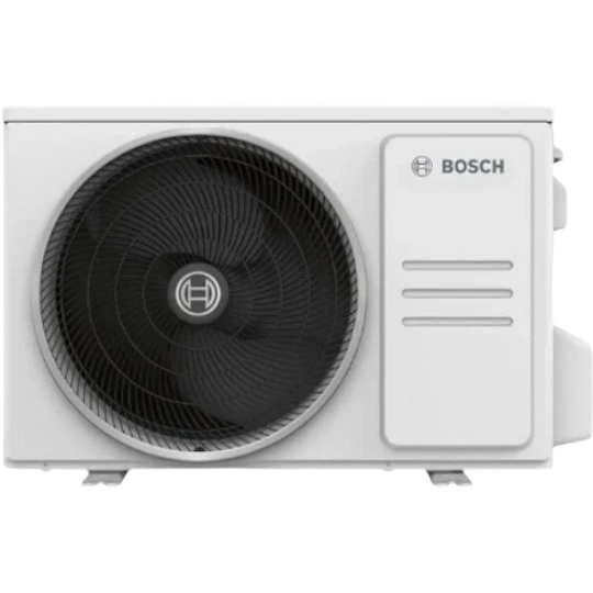 Kondisioner Bosch CLL2000W53-KIT(80KV) - Thumbnail 2