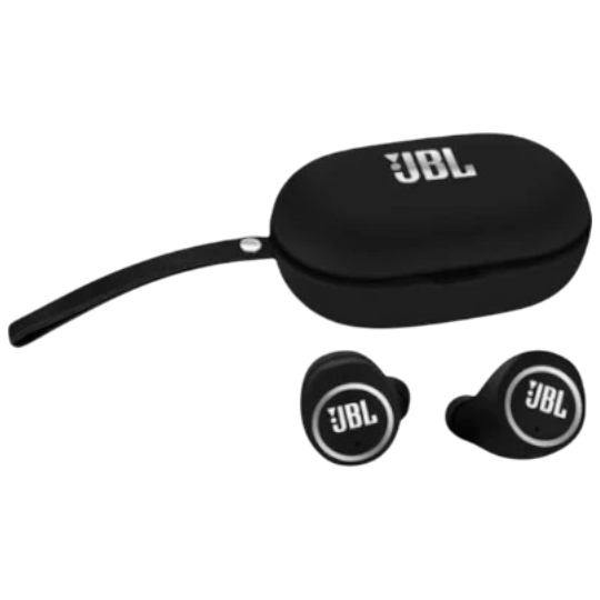 Bluetooth qulaqlıq Jbl X8 Black