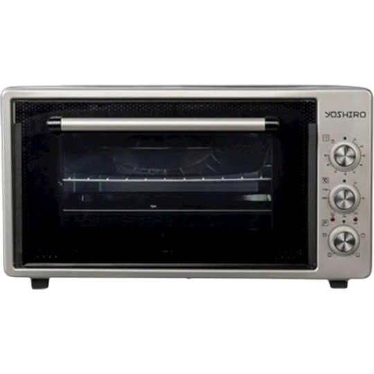 Mini Soba Yoshiro YMO-464D022S