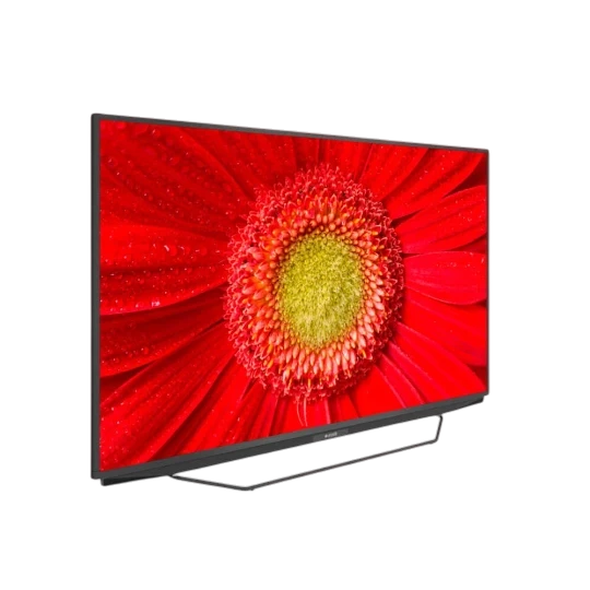 Televizor Arçelik A43B 880B - Thumbnail 1