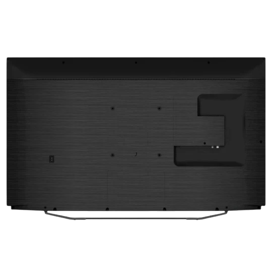 Televizor Arçelik A43B 880B - Thumbnail 2