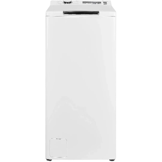 Paltaryuyan Midea TW 5.72I DIN 