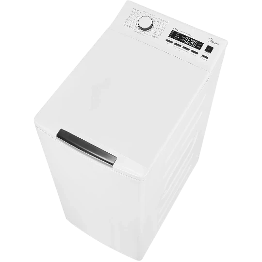 Paltaryuyan Midea TW 5.72I DIN  - Thumbnail 1