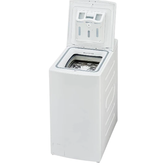 Paltaryuyan Midea TW 5.72I DIN  - Thumbnail 2