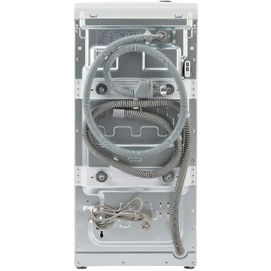 Paltaryuyan Midea TW 5.72I DIN  - Thumbnail 3