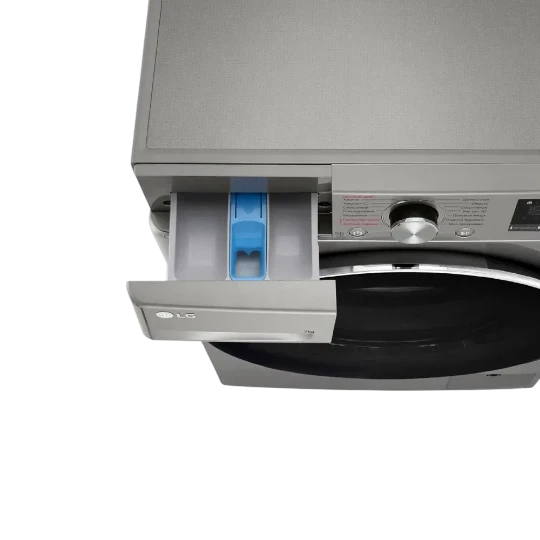 Paltaryuyan Lg F4V5VS2S - Thumbnail 4