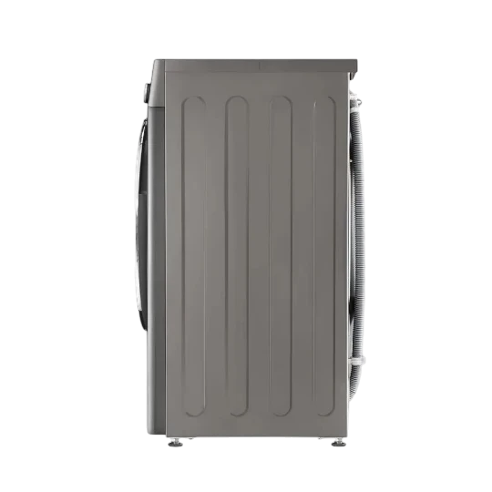 Paltaryuyan Lg F4V5VS2S - Thumbnail 5