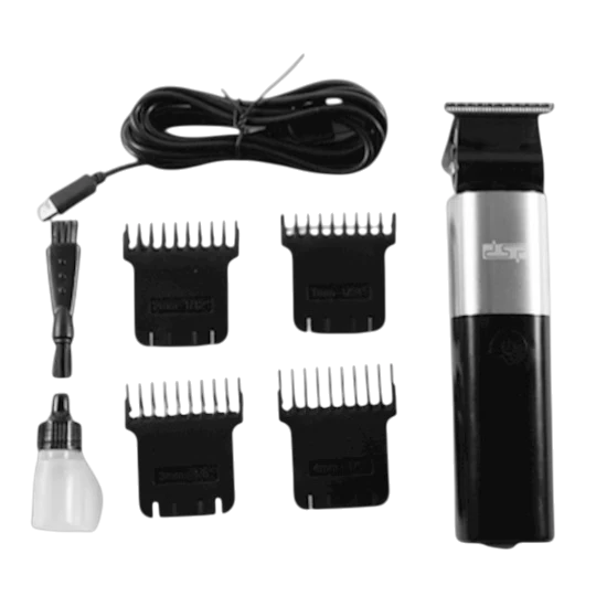 Üzqırxan Dsp 90456 - Thumbnail 1