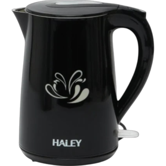 Elektrikli çaydan Haley HY-8819