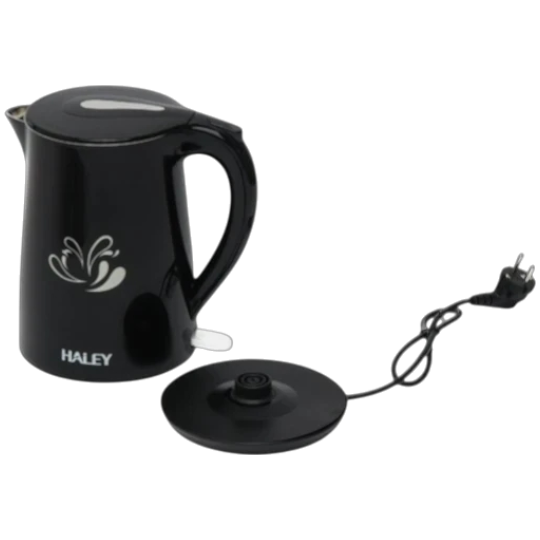 Elektrikli çaydan Haley HY-8819 - Thumbnail 1