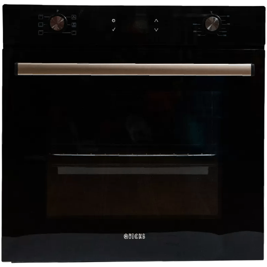 Ankastr soba Quicks Q-7000 Qara