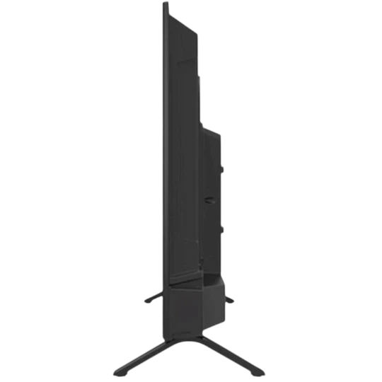 Televizor Lotus 32LT2022S - Thumbnail 1