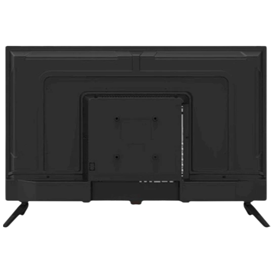 Televizor Lotus 32LT2022S - Thumbnail 2