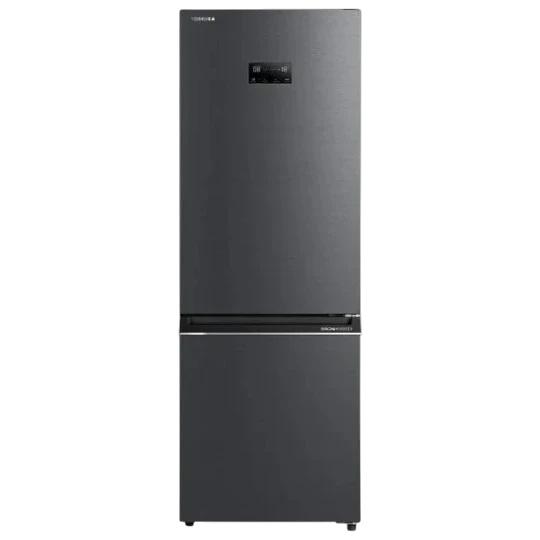 Soyuducu Toshiba GR-RB500WE-PMJ06 - Thumbnail 0