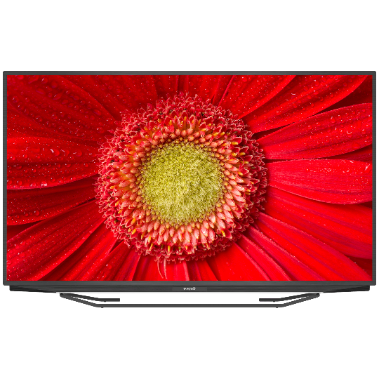 Televizor Arçelik A55B880