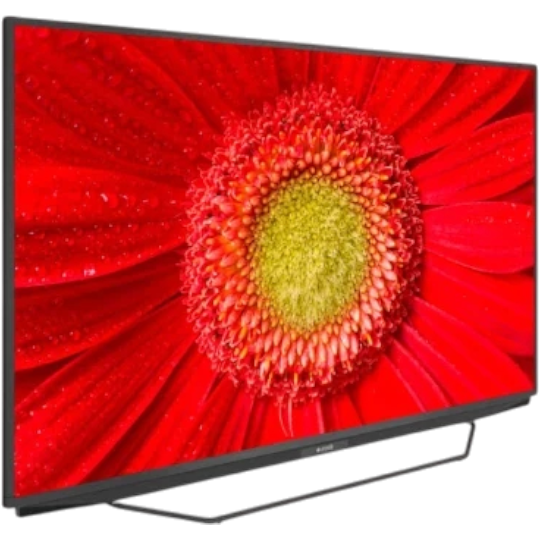 Televizor Arçelik A55B880 - Thumbnail 1