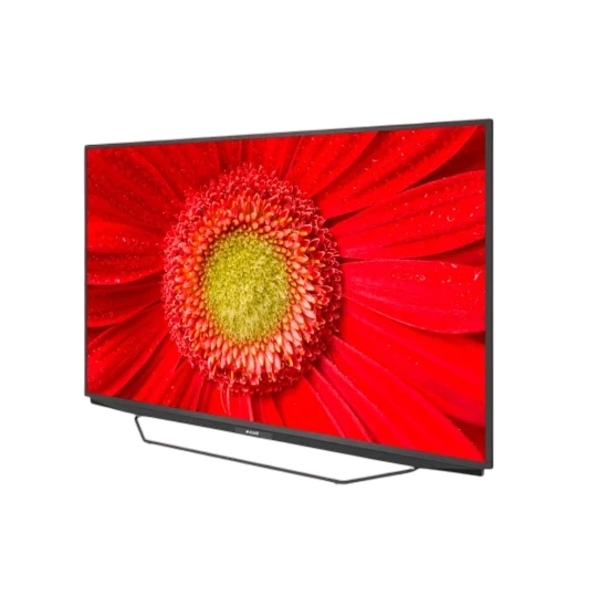 Televizor Arçelik A55B880 - Thumbnail 1