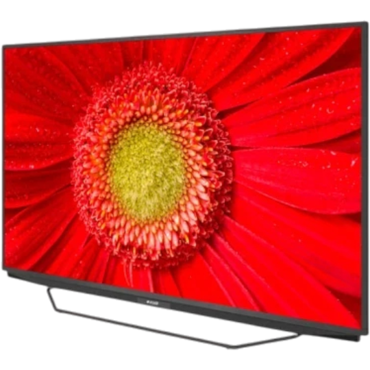 Televizor Arçelik A55B880 - Thumbnail 2