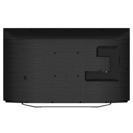 Televizor Arçelik A55B880 - Thumbnail 3