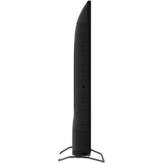 Televizor Arçelik A55B880 - Thumbnail 4