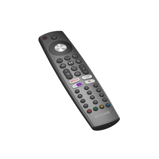 Televizor Arçelik A55B880 - Thumbnail 5