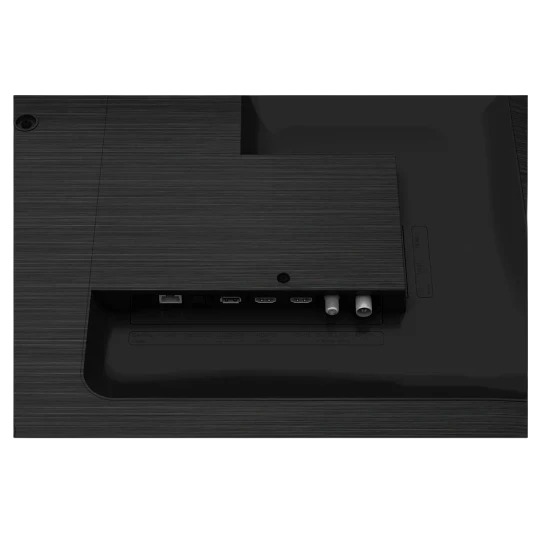 Televizor Arçelik A55B880 - Thumbnail 6