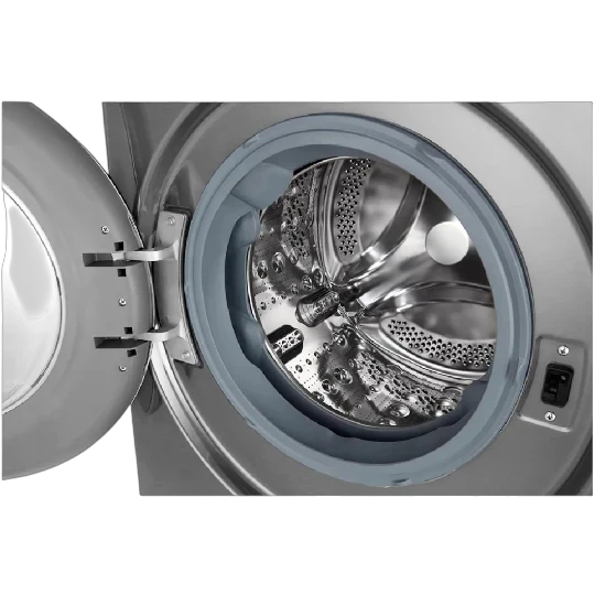 Paltaryuyan Lg F2V7GW9T  - Thumbnail 5