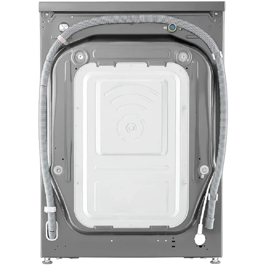 Paltaryuyan Lg F2V7GW9T  - Thumbnail 6