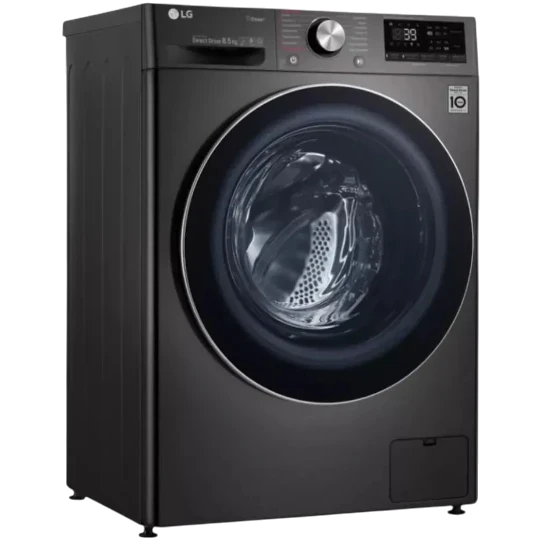 Paltaryuyan Lg F2V9GW9P  - Thumbnail 1