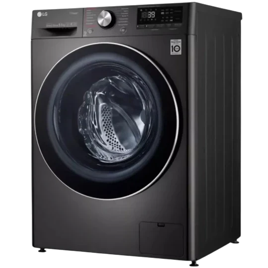 Paltaryuyan Lg F2V9GW9P  - Thumbnail 2