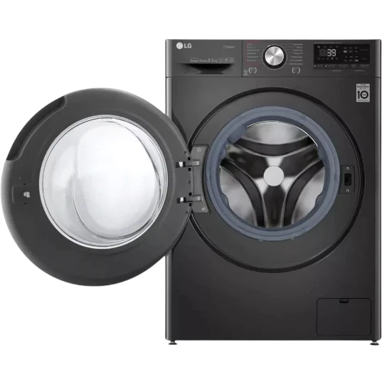 Paltaryuyan Lg F2V9GW9P  - Thumbnail 5