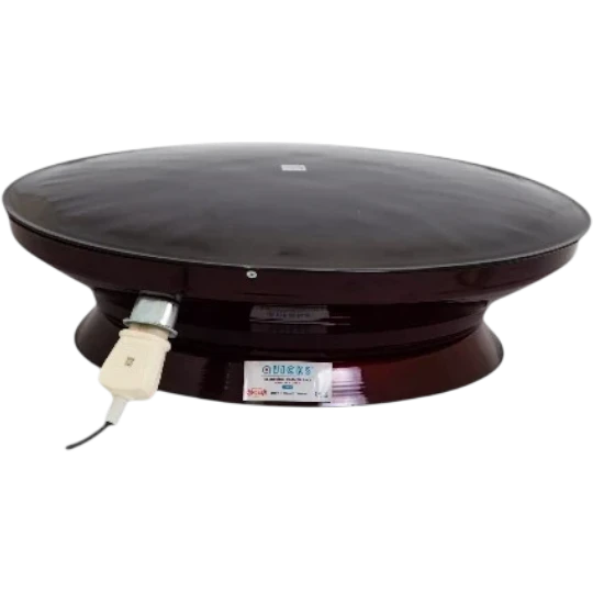 Elektrikli sac Quicks Q-6870 2000W