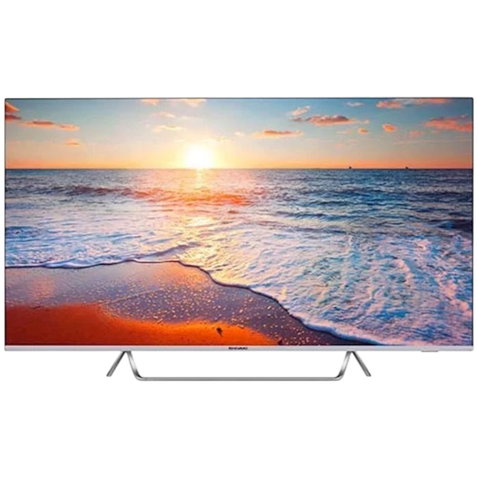 Televizor Shivaki 50D8000-50H3501